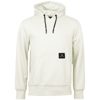 Witeblaze Blue Herren Kapuzensweater