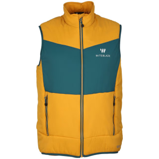 Witeblaze Maipo Herren Weste