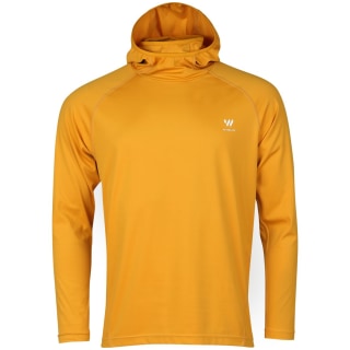 Witeblaze Anaka Herren 