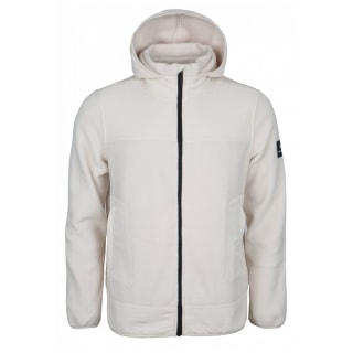 Witeblaze Verne Herren Jacke