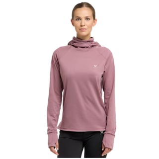 Witeblaze Fortuna Damen 