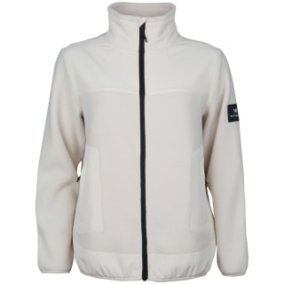 Witeblaze Fanny Damen Jacke