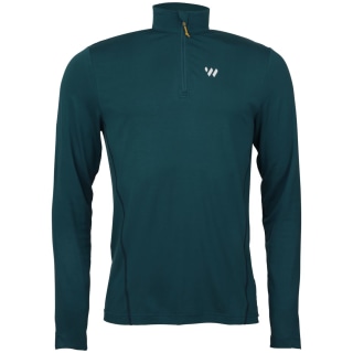 Witeblaze Maipo Herren 