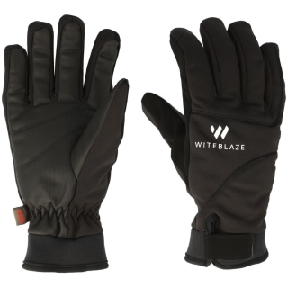 Witeblaze John 3 Fingerhandschuhe