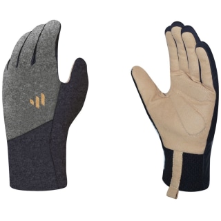 Witeblaze Mats Fingerhandschuhe