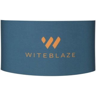 Witeblaze Monti 