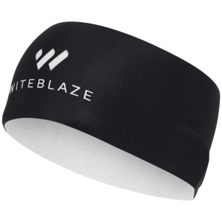 Witeblaze Monti 