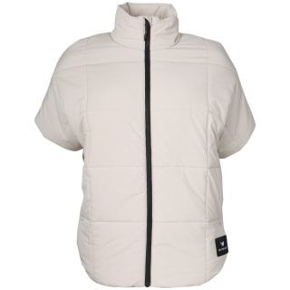 Witeblaze Zarina Damen Funktionsjacke