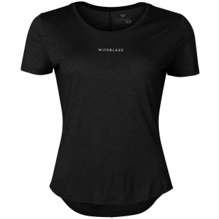 Witeblaze Atara Damen 