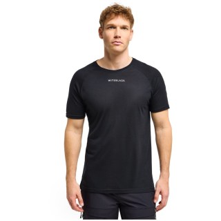 Witeblaze Hestor Herren 