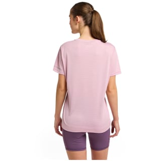 Witeblaze Sand Damen 