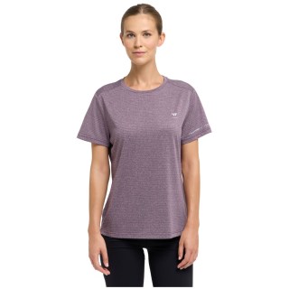 Witeblaze Sand Damen 