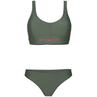 Witeblaze Shella Damen 