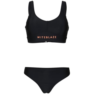 Witeblaze Shella Damen 