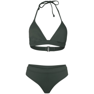 Witeblaze Akira Damen 