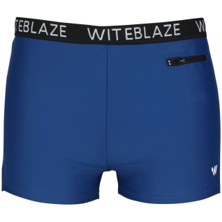 Witeblaze Skyros Herren 