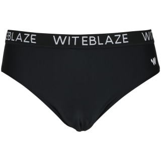 Witeblaze Syros Herren 