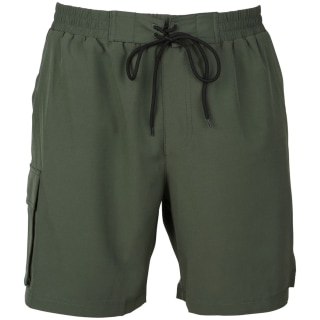 Witeblaze Sharp Herren 