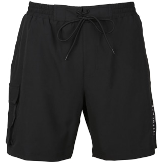 Witeblaze Sharp Herren 