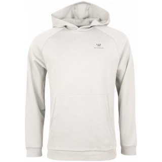 Witeblaze Tech Herren Kapuzensweater