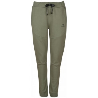 Witeblaze Tech Damen 