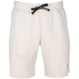 Witeblaze Tech Herren 