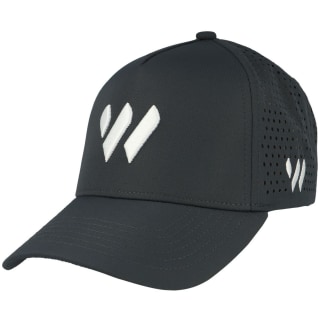 Witeblaze Amin Mütze
