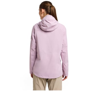 Witeblaze Tona Damen Funktionsjacke