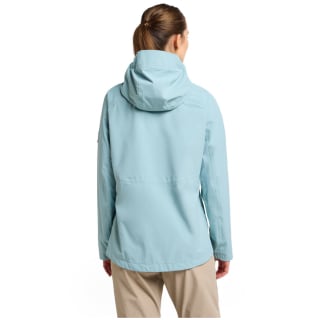 Witeblaze Tona Damen Funktionsjacke