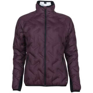 Witeblaze Avala Damen Funktionsjacke