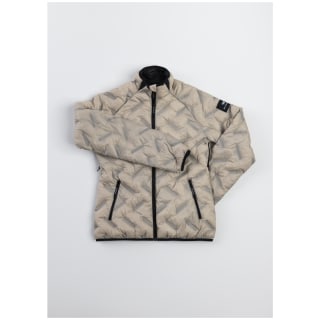Witeblaze Avala Damen Funktionsjacke