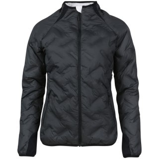 Witeblaze Avala Damen Funktionsjacke