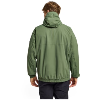 Witeblaze Toto Herren Funktionsjacke
