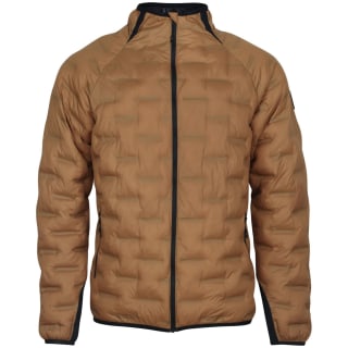Witeblaze Jagan Herren Funktionsjacke