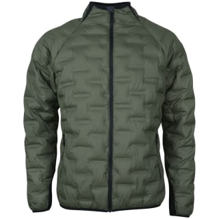 Witeblaze Jagan Herren Funktionsjacke