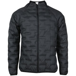 Witeblaze Jagan Herren Funktionsjacke