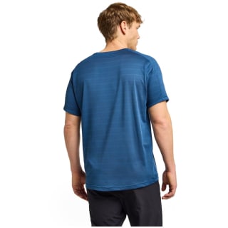 Witeblaze Aton Herren 