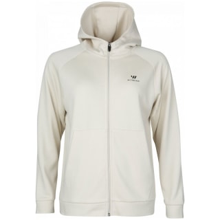 Witeblaze Tech Damen Kapuzensweater