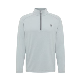 Witeblaze Santo Herren T-Shirt