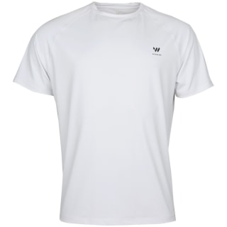 Witeblaze Spike Herren 
