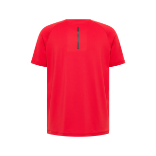 Witeblaze Spike Herren 