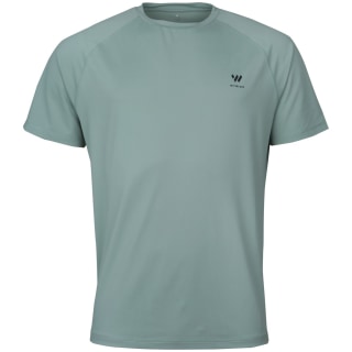Witeblaze Spike Herren 