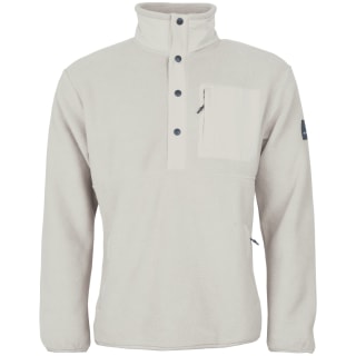 Witeblaze Verna Herren Jacke