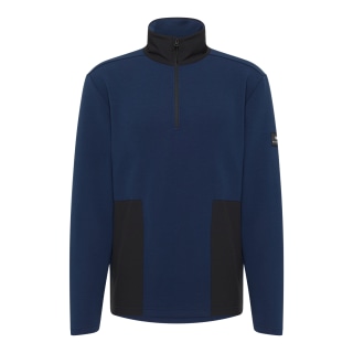 Witeblaze Spaki Herren Sweatshirt