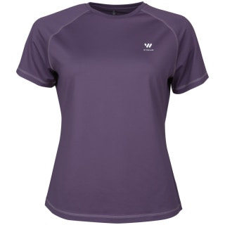 Witeblaze Satra Damen 