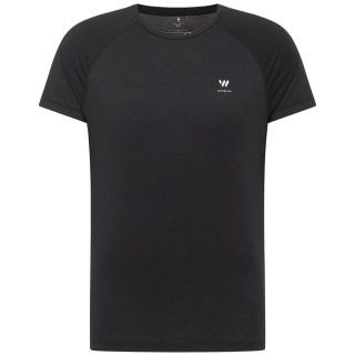 Witeblaze Satra Damen 