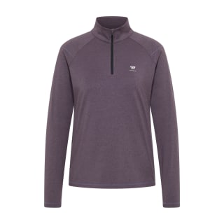 Witeblaze Zitra Damen T-Shirt