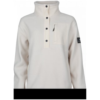 Witeblaze Flora Damen Jacke