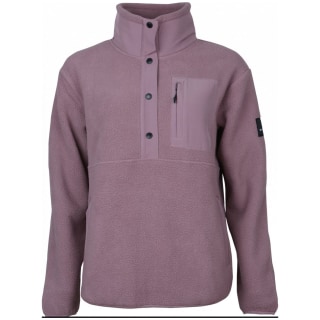 Witeblaze Flora Damen Jacke