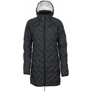 Witeblaze Krona Damen Mantel